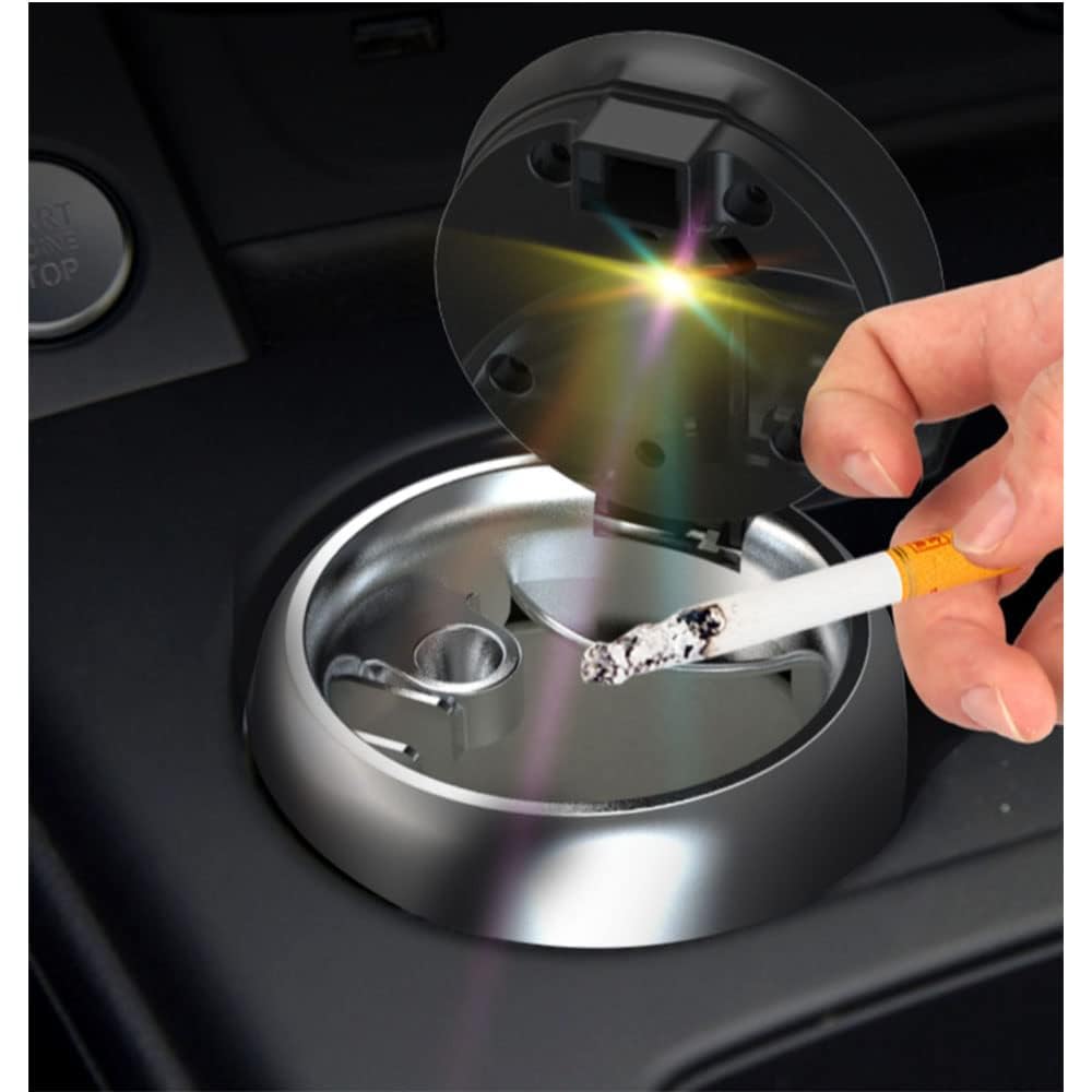 MAZDA 置き型灰皿 三角形 Amazon.co.jp: マツダ CX4 CX5 CX30 CX-8 用 蓋付き車用灰皿